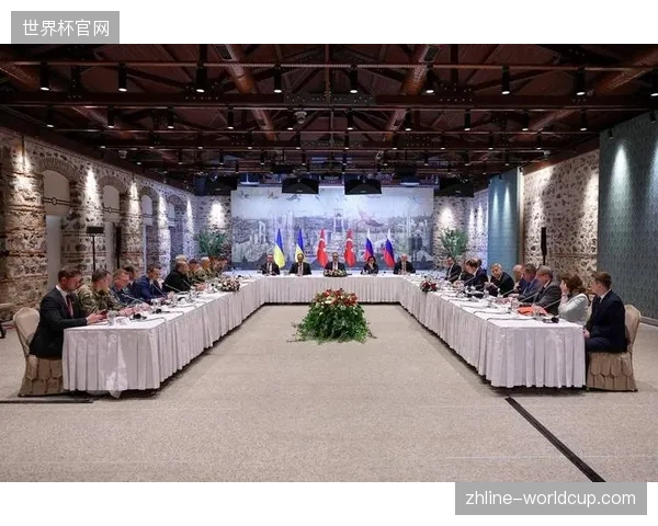 2026年世界杯流媒体观测：CDN节点链路优化将分发延迟压缩至500毫秒以内