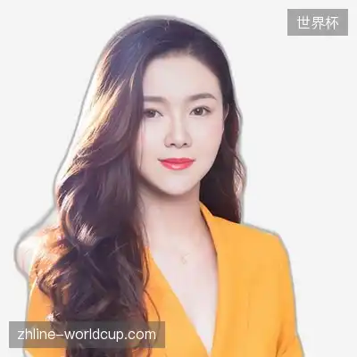 戴旭