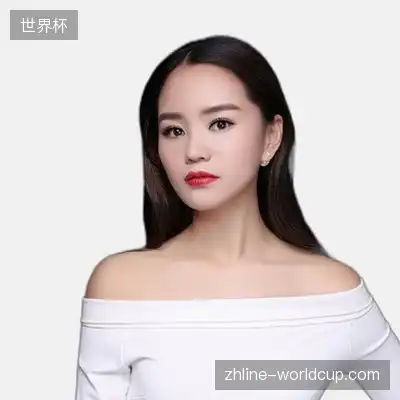 杜强